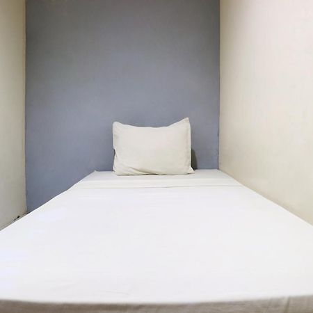 ג'קרטה Sabrina Guest House מראה חיצוני תמונה